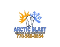 Arctic Blast Heating and Air Conditioning