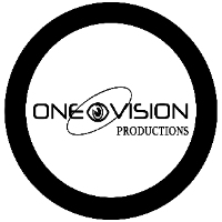 One Vision Productions