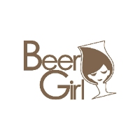 Beer Girl, Growlers & Bottleshop
