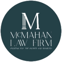 McMahan Law Firm