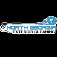 North Georgia Exterior Cleaning