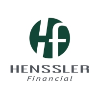 Henssler Financial