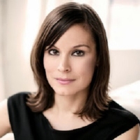 Gearhart Law Worker's Compensation Attorney | Roswell