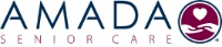 Amada Senior Care Atlanta Southwest