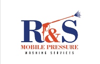 R&S Mobile Pressure Washing Services