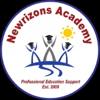 Newrizons Academy
