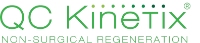 QC Kinetix (Sandy Springs)