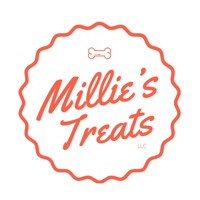 Millies Treats