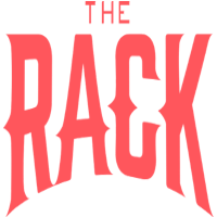 The Rack Athletic Performance Center