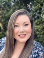 Jennifer Drury Psychotherapy