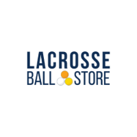 Lacrosse Ball Store