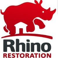 Rhino Roofing & Restoration of Georgia