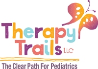 Therapy Trails
