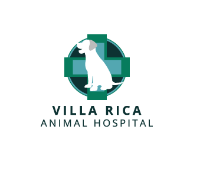 Villa Rica Animal Hospital
