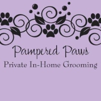 Pampered Paws Private In-Home Grooming