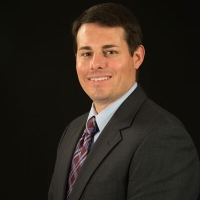 Philip R. Potter: Personal Injury Lawyer