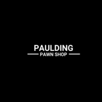 Paulding Pawn N Shop