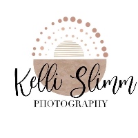 Kelli Slimm Photography