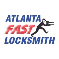Atlanta Fast Locksmith LLC