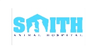 Smith Animal Hospital