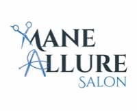 Mane Allure Salon