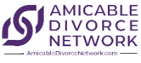 Amicable Divorce Network