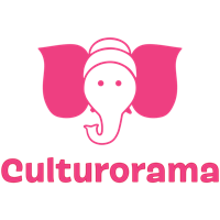 Culturorama Toys
