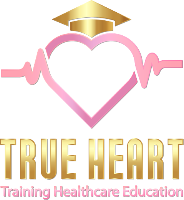 True Heart Training Healthcare Education