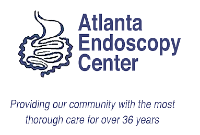 Atlanta Endoscopy Center, LTD