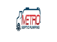 Metro Septic Pumping