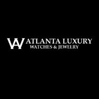Atlanta Luxury Watches