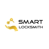 Smart Locksmith