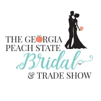 The Georgia Peach State Bridal Show