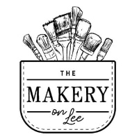 The Makery on Lee