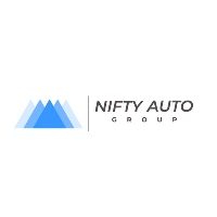Nifty Auto Group