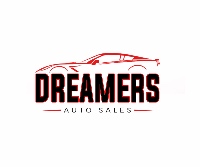Dreamers Auto Sales