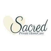 Sacred Private HomeCare