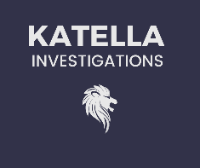 Katella Investigations
