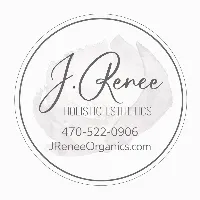 J Renee Esthetics