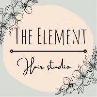 The Element hair studio