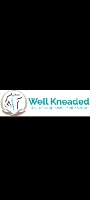 Well Kneaded, LLC