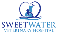 Sweetwater Veterinary Hospital