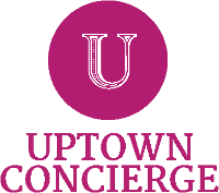 UpTown Concierge
