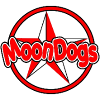Moondogs