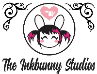 The Inkbunny Studios