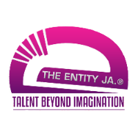 The Entity JA LLC