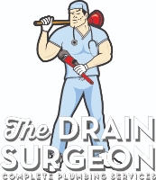 The Drain Surgeon
