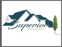 Superior Roofing Columbus