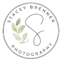 Stacey Brenner Photography