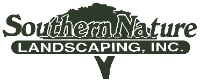 Southern Nature Landscaping, Inc.